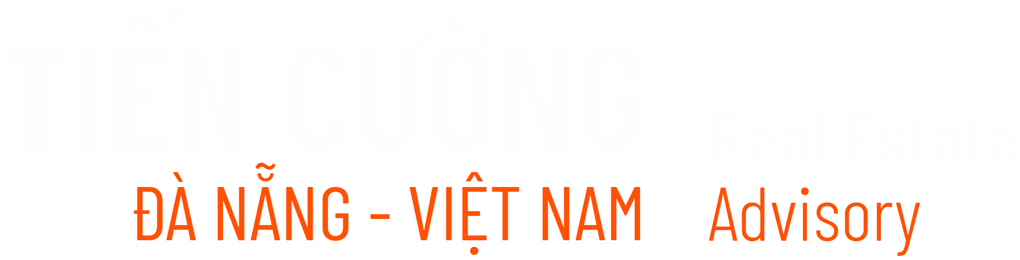 TIẾN CƯỜNG