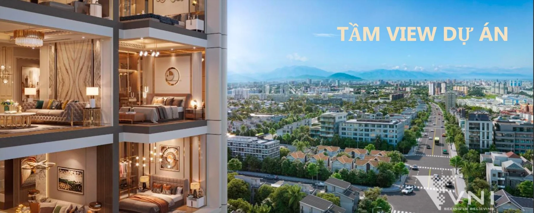 Sun Solar Residence
